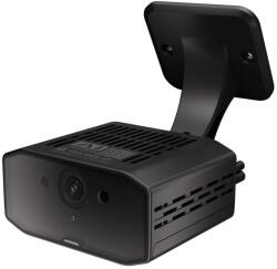 Jimi IoT JC171
