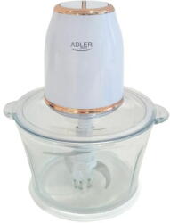 Adler AD 4092