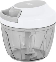 Teesa Tocator manual 650 ml TSA0198 (TSA0198) Masina de tocat manual