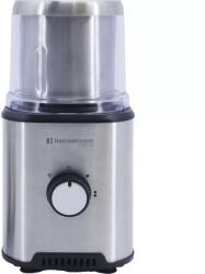Heinzelmann CHEF-G