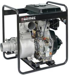 Airmec HL 100 (102242625)