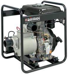 Airmec HL 80 (102242615)