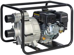 Airmec MSA 80 (102242160)