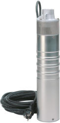 Speroni SCMX 6-8/S (101447730)