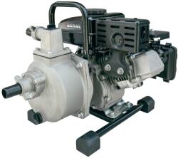 Airmec MSA 30-1 (102244500)