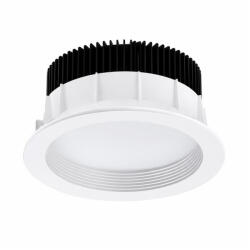 NVC NLED 916