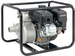 Airmec MSA 50 (102242130)