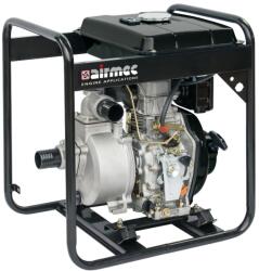 Airmec HL 50 (102242515)