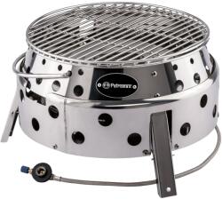 Petromax Atago Grill Gas (2867671)