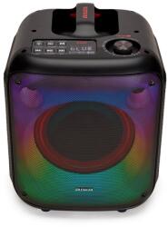 Aiwa KTSP-270