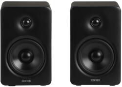 Edifier M90 2.0 Black Boxa activa