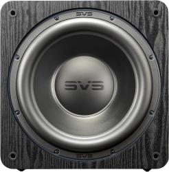 SVS SB-3000 Бас каса