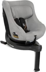 Joie Husa de protectie pentru scaunul auto rotativ Joie i-Size i-Harbour Gray Flannel (A2104TBGFL000)
