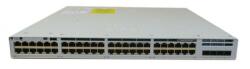 Cisco C9300LM-48T-4Y-E