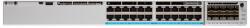 Cisco C9300LM-48UX-4Y-A