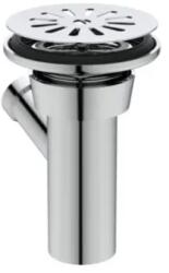 Ideal Standard fali kiöntőhöz leeresztő D5870AA (D5870AA)