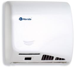 Merida SPEEDFLOW kézszárító (M06A) (M06A)