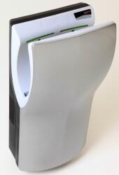Merida DUALFLOW PLUS eco kézszárító satin (M14ACS) (M14ACS)