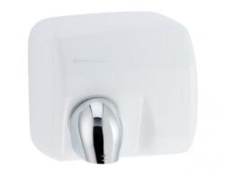 Merida SANIFLOW kézszárító, fém, fehér, 2250W, E88AP (E88AP)