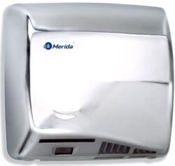 Merida SPEEDFLOW kézszárító polírozott (M06C) (M06C)