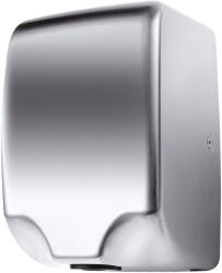 Bemeta Sapho BEMETA HOTEL Automata kézszárító, 173x255x150mm, 1350W, matt 924224135 (924224135)