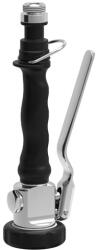 IPA zuhanyfej TOP-CLASS (RUB00991003) (RUB00991003)
