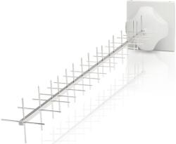 UBIQUITI Antena Ubiquiti AMY-9M16X2 (AMY-9M16X2)