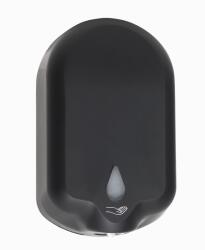 Bemeta Sapho BEMETA HOTEL fali automata fertőtlenítő adagoló, 140x235x102mm, 1200ml (124109330) (124109330)