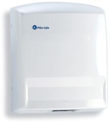 Merida JUNIOR kézszárító (M88AP) (M88AP)
