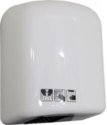Merida ECOFLOW kézszárító M88AP MPL (M88AP MPL)