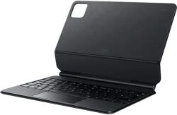 Xiaomi Pad 8 Pro / Pad 8 billentyűzetes tok sötétszürke BHR08RTGL (BHR08RTGL)