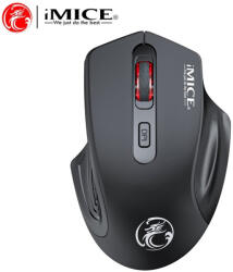 Genius Apedra G1800