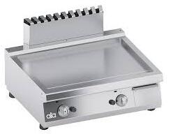 ATA K7GFB10TTL