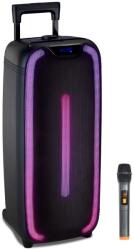 Xmart X-BASS BS80 Boxa activa