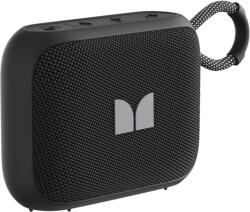 Monster S520 Black