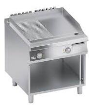 ATA K4EFRS10VV