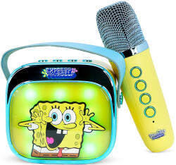 OTL TECHNOLOGIES SpongeBob SquarePants (SB1445)