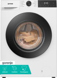 Gorenje WG2PS72A12 Перални