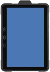 Targus Tableta Targus Field-Ready Case, tablet cover (black, Samsung Galaxy Tab Active Pro) (THD501GLZ)