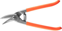 NEO TOOLS Foarfeca pentru tabla 260mm, dreapta 31-081 (31-081)