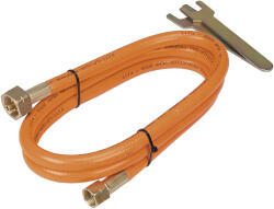 NEO TOOLS Furtun 2m 20-005 (20-005)