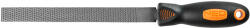 NEO TOOLS Raspila, dreapta 200mm 37-540 (37-540)