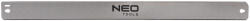 NEO TOOLS Lama pt Fierastrau mitra/unghi 600 mm 44-618 (44-618)