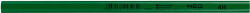 NEO TOOLS Creion zidarie 240mm, 4H 13-801 (13-801)