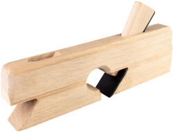 TOPEX Rindea 240x30mm, lama 30mm 11A230 (11A230)