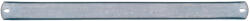 TOPEX Lama pentru fierastrau mitra/unghi 550 mm 10A065 (10A065)