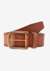 JOOP! Curea Cognia (7633-222) Barbati - 90 (7633-222-90)