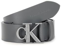 Calvin Klein Men's Belt K50K511831 (K50K511831)
