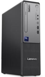 Lenovo ThinkCentre Neo 50s 13DM002APB Számítógép konfiguráció