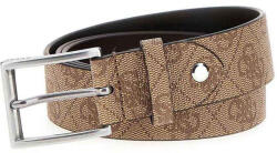 Guess Belt (BM7781P3435-BBO) Men (BM7781P3435-BBO)
